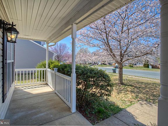 2nd image of 93 Saint Roberts Dr