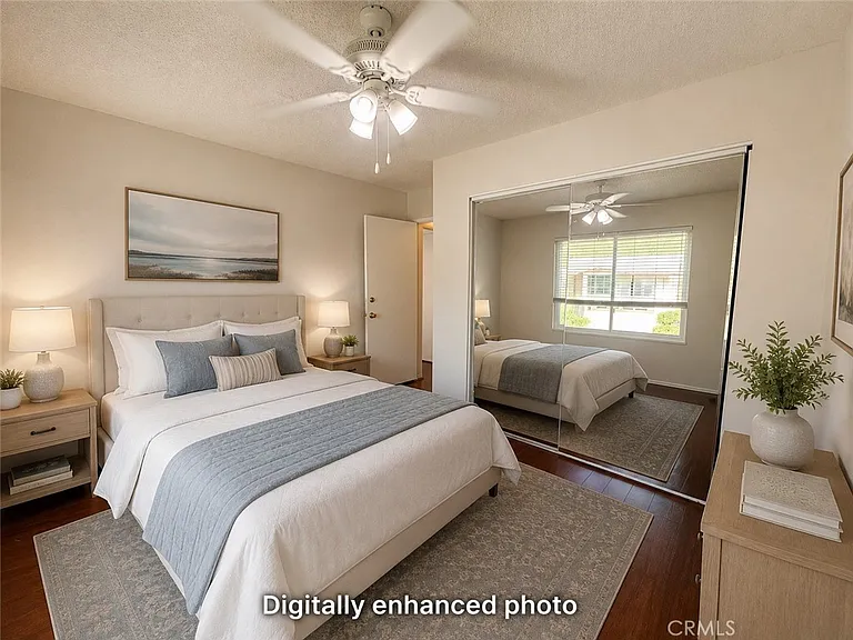 10 Bluff Point Cir — Photo 31