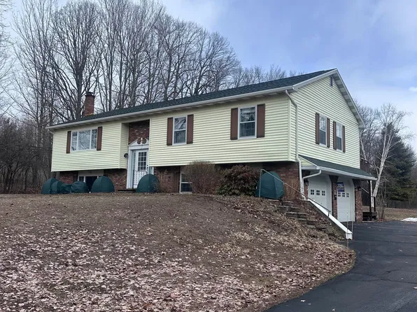 104 County Route 43, Massena, NY 13662