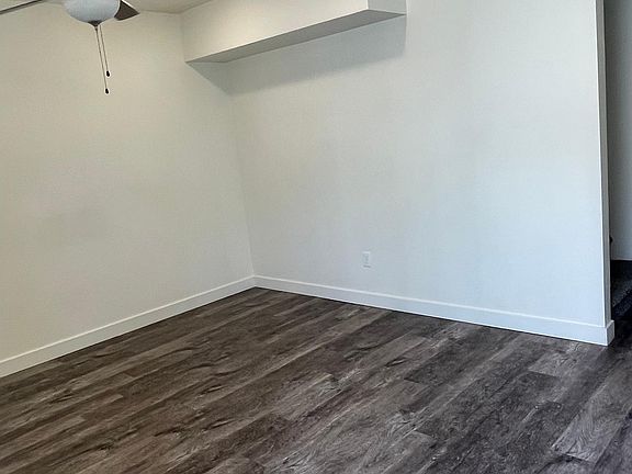 4th image of 14819 S Breccia Ct