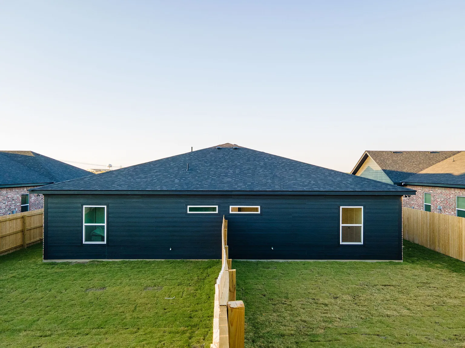 3602 Canvasback Rd - 1 — Photo 4