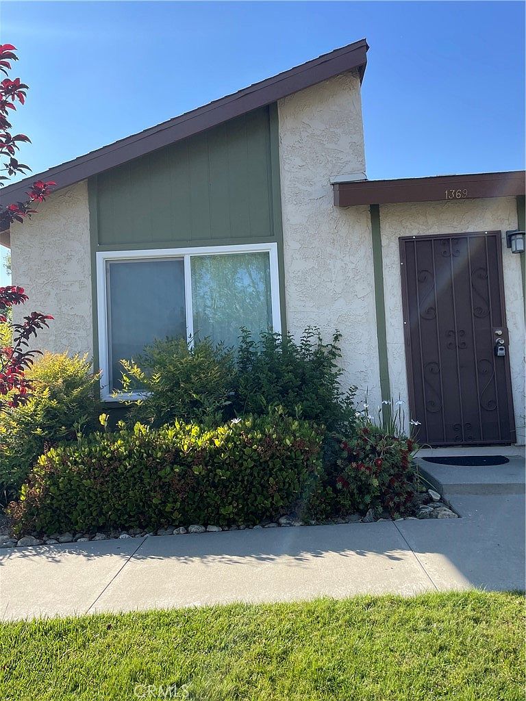 1369 Vista Serena Dr, Banning, CA 92220 | Zillow