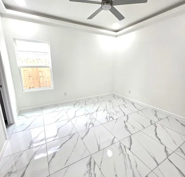 3201 Magdalena St #1 — Photo 3