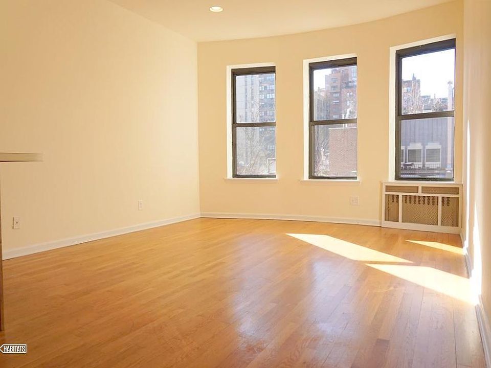 1st image of 151 E 81st St APT 5d