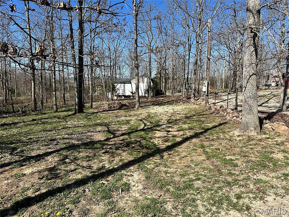 1st image of 1501 Mule Deer Ct