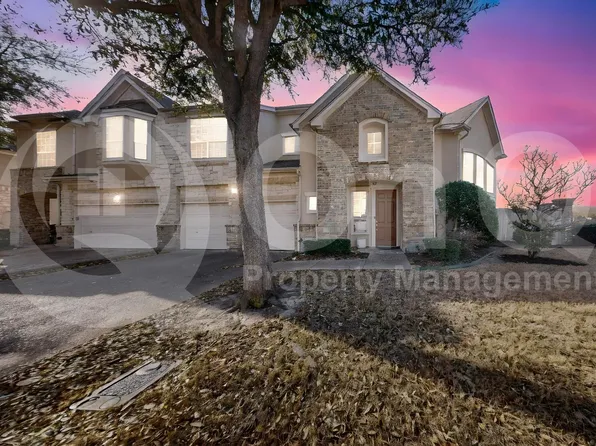 2606 Rue De Vl, Irving, TX 75038