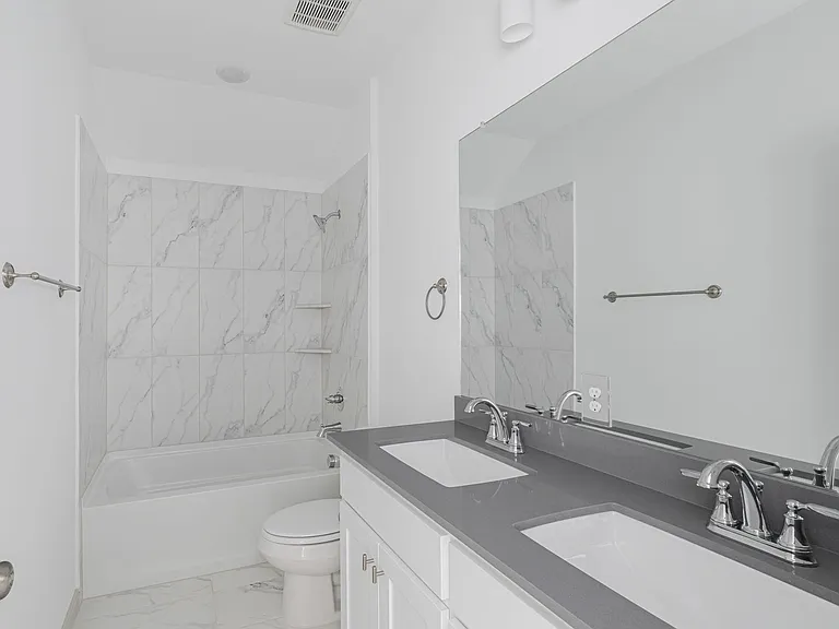 13051 Makers Dr — Photo 14
