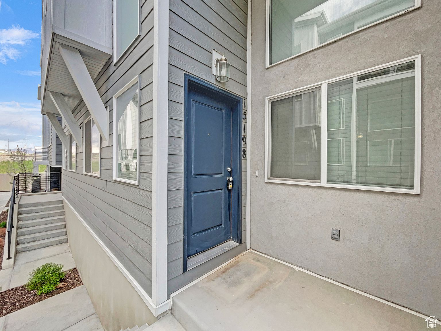 15198 S Wild Horse Way, Bluffdale, UT 84065 MLS 1995352 Zillow