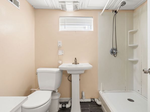 (undisclosed Address)