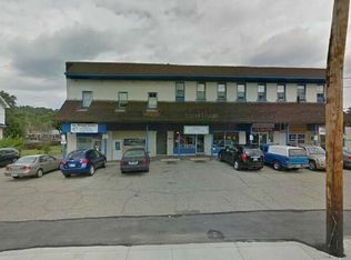 1601 Lincoln Way APT 7, White Oak, PA