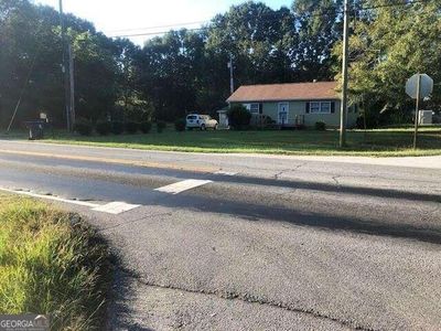 0 Tyrone Rd, Fayetteville, GA, 30214