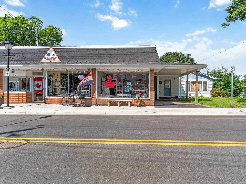 1st image of 53/55 Main St