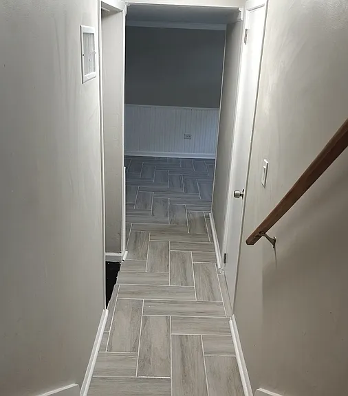 18617 Karen Ln — Photo 22