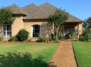 259 Lighthouse Ln, Brandon, MS 39047