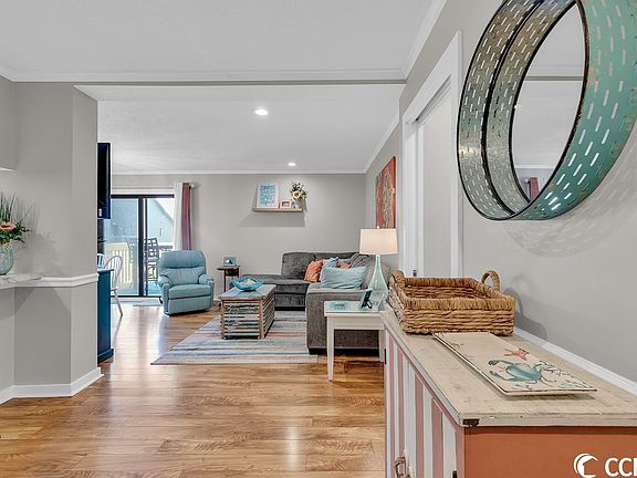5th image of 9661 Shore Dr Unit 27B