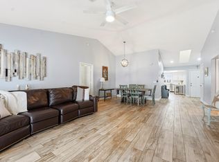 6273 Barbara Street, Jupiter, FL 33458