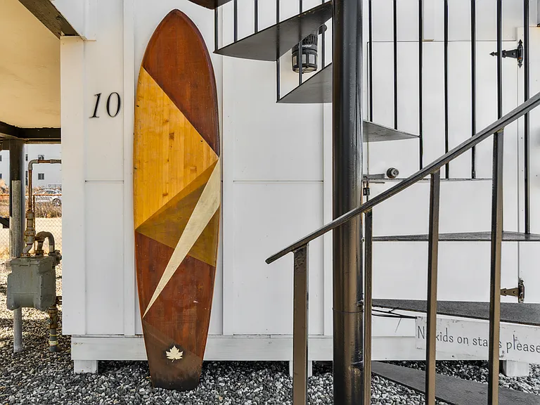 10 Anchor St — Photo 7