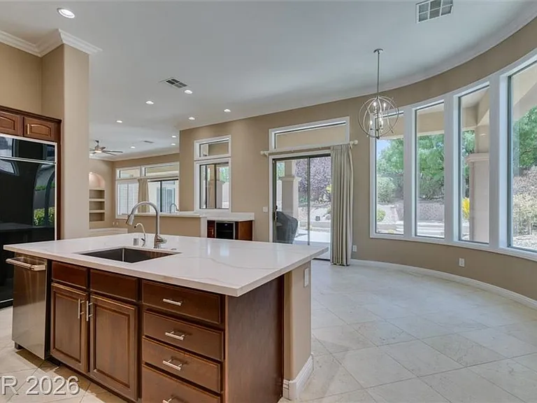 12 Hassayampa Trl — Photo 29
