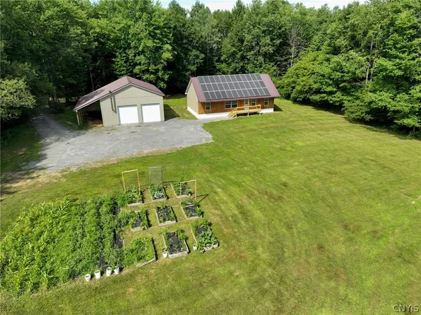 3330 State Route 49, Blossvale, NY 13308