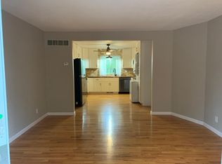 5136 Old Lemay Ferry Rd #A, Imperial, MO 63052