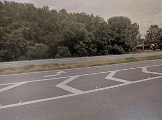 1905 Liberty Expy, Albany, GA 31705