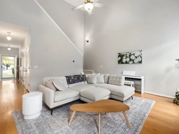338 Normandy Cir, Nashville, TN 37209