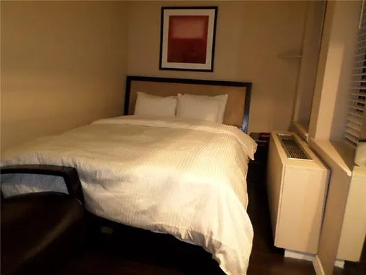 Rented by Empire State Properties | media 22