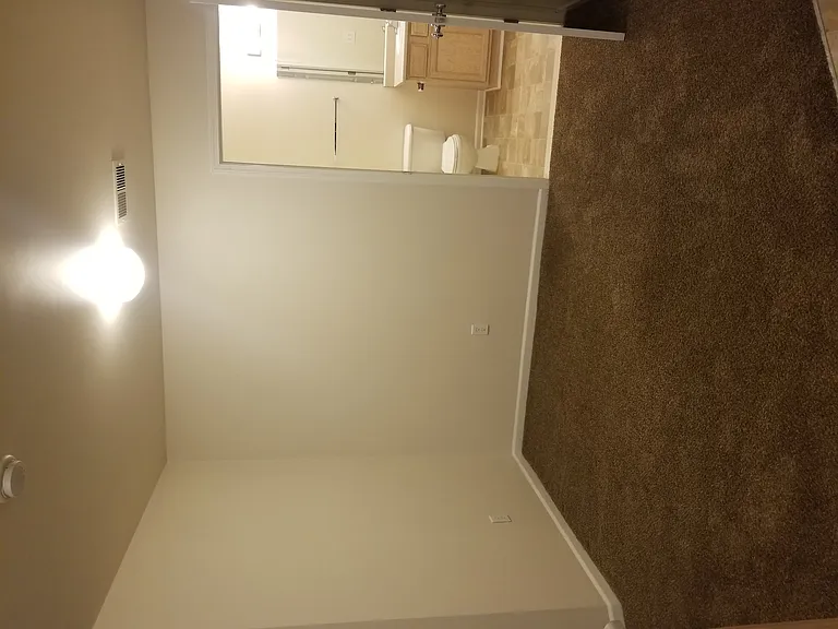 Blackberry Creek Village Apartments — Photo 9