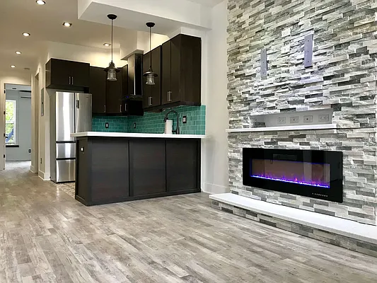 Rented by Old Home Restorations LLC  | media 13