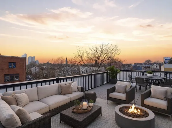 32 Hancock Avenue image 1 of 25