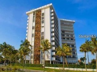 1 Benjamin Franklin Dr APT 93, Sarasota, FL 34236