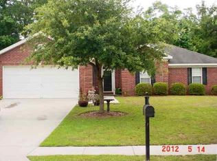 107 Captain Johns Dr, Savannah, GA 31410