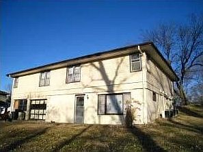 2nd image of 514 Ridge Rd N