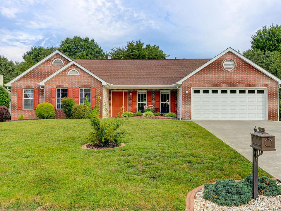 1st image of 9525 Hoyle Beals Dr