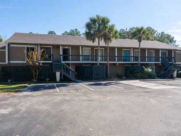 8755 Como Lake Dr #8755, Jacksonville, FL 32256