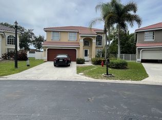 10302 Brookville Ln, Boca Raton, FL 33428