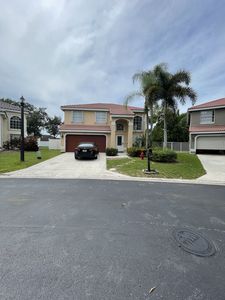 10302 Brookville Ln, Boca Raton, FL, 33428