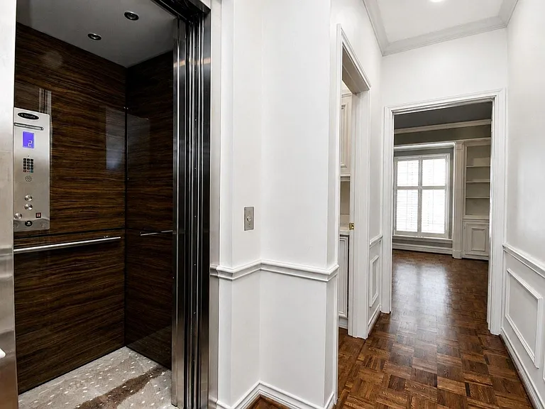 1601 Nantucket Dr #A — Photo 28
