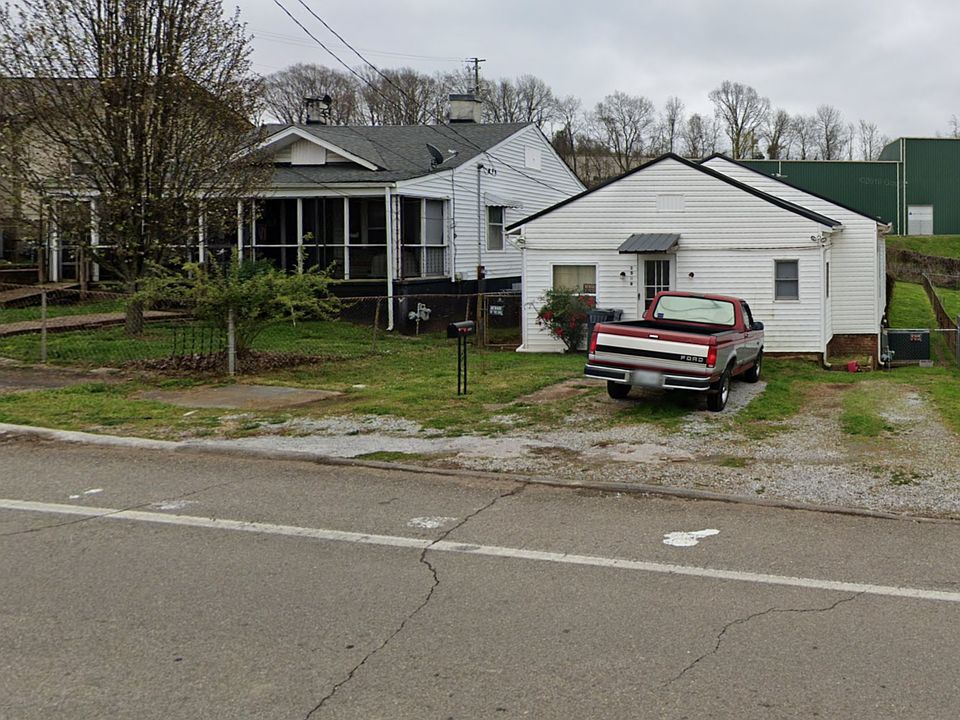 1st image of 1508 Mitchell St