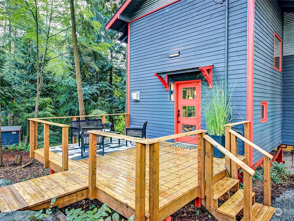 21179 Kingston Street NE, Indianola, WA 98342 Zillow