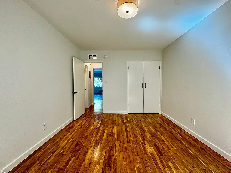 1120 N Curson Ave #5 — Photo 14