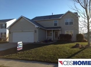 5825 S 159th Ave, Omaha, NE 68135