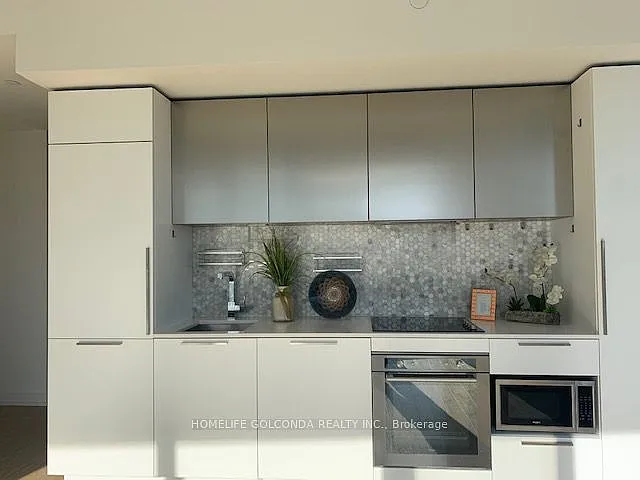 85 Wood St #2216 — Photo 5