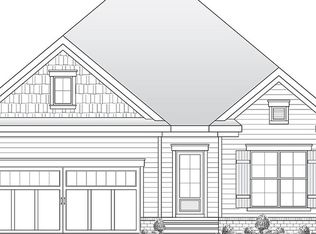 423 Butler Rd, Mount Juliet, TN 37122