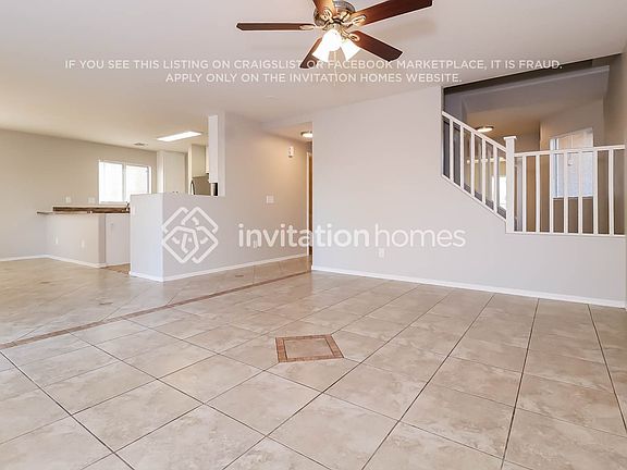 4th image of 12454 W Via Camille