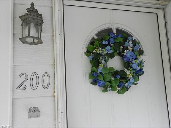 4th image of 200 Baldwin Dr