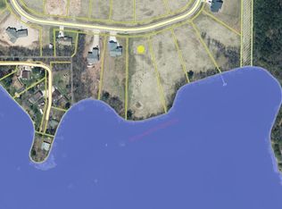 1019 Mill Pond Cir, Weyauwega, WI 54983