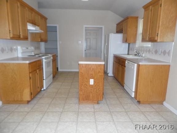 5th image of 2707 Diaz Dr