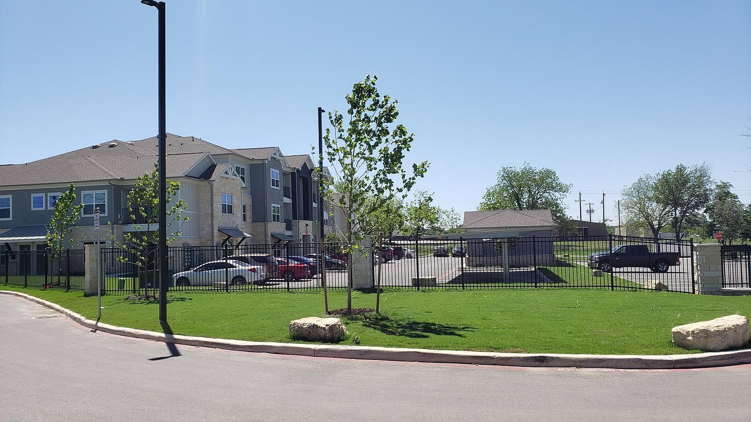 trails at leon creek apartment rentals san antonio tx zillow