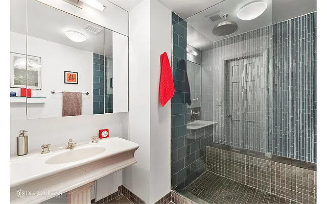 Sold by Douglas Elliman | media 19